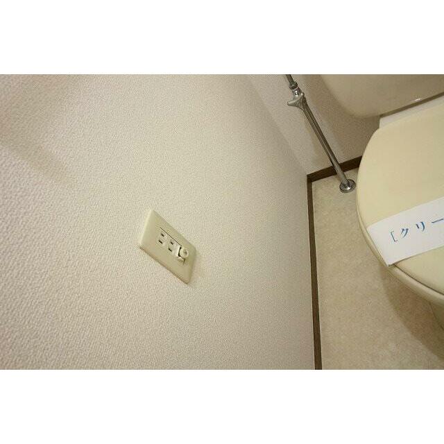 フラワーメゾン その他17