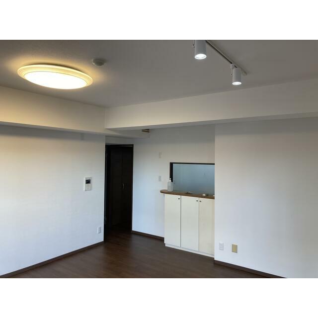 ルリエ本厚木 その他7
