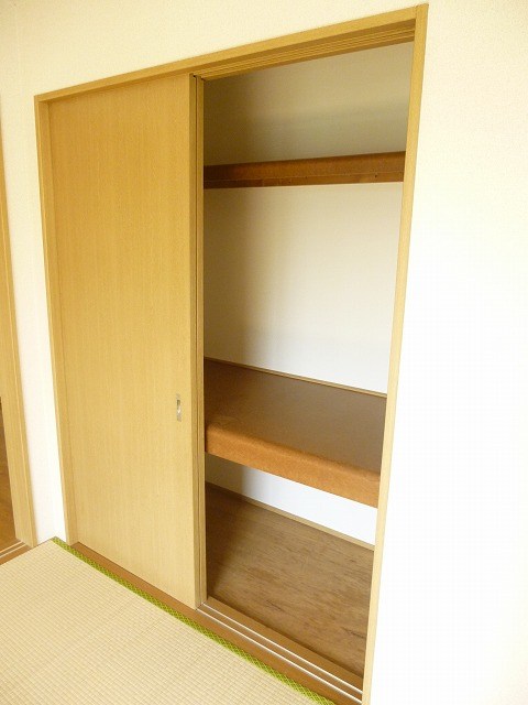 ピアオリーブ その他3