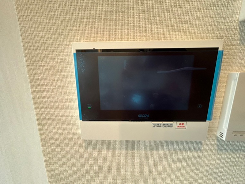 クリオ湘南江ノ島グランマーレ その他4