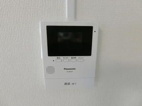 厚木台ファミールⅢ その他外観1