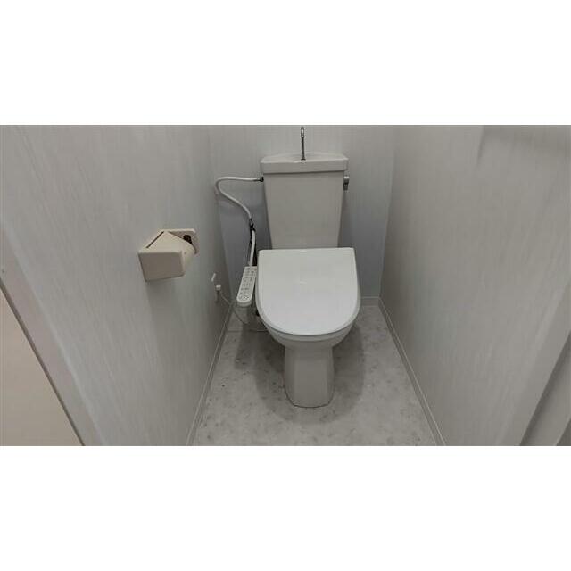 その他1