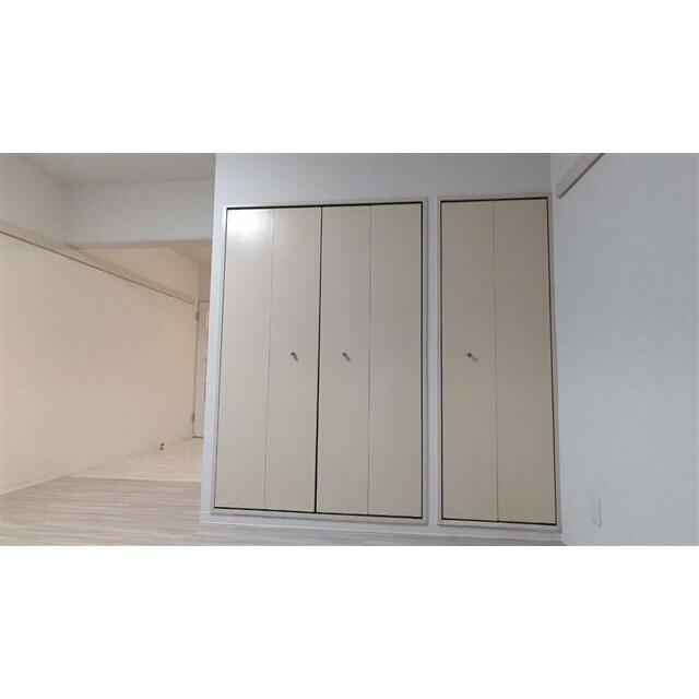その他3