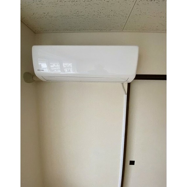 メゾンアイ　Ｂ その他6