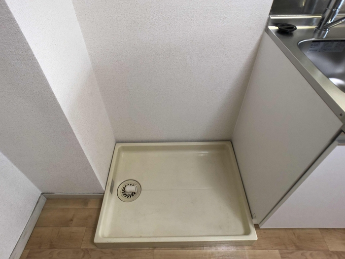 メゾン湘南 その他8