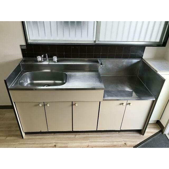 ポルシェサンライズ その他9