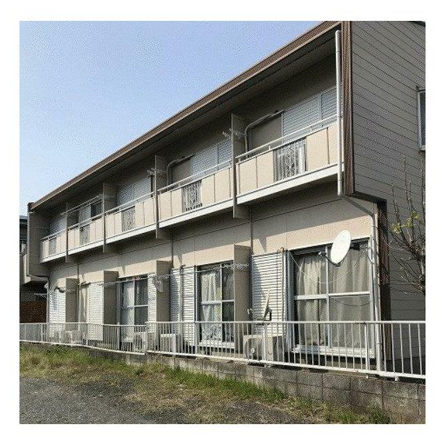 ポルシェサンライズ その他4