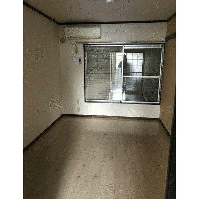 ポルシェサンライズ その他5