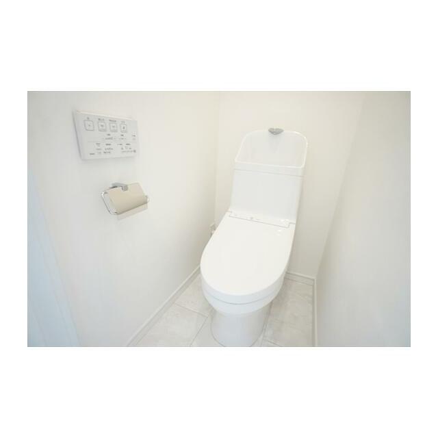 その他1