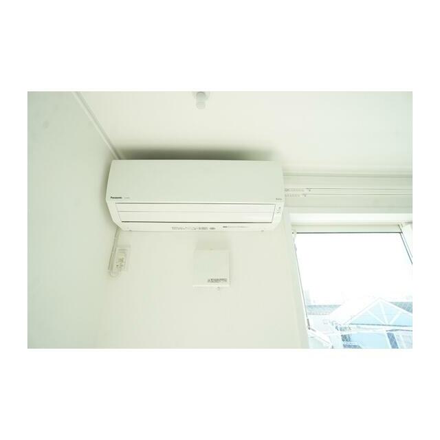 その他2