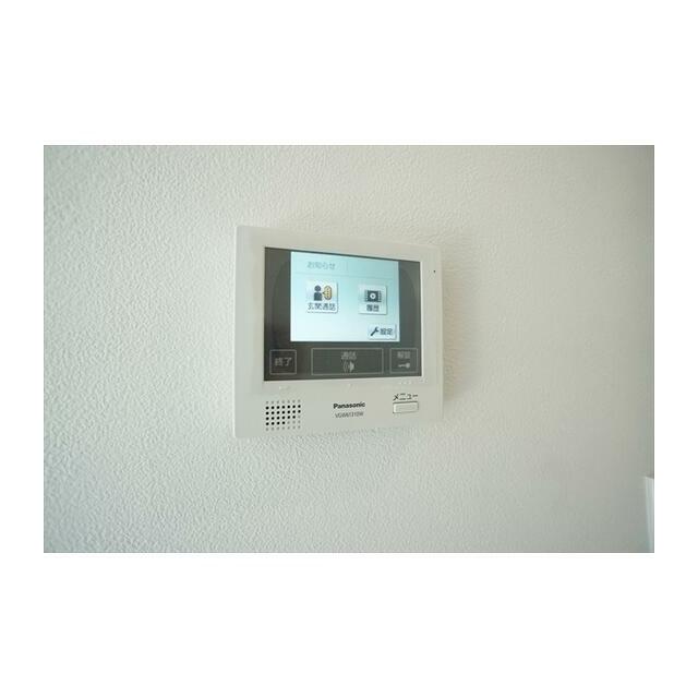その他4