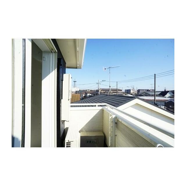 その他5