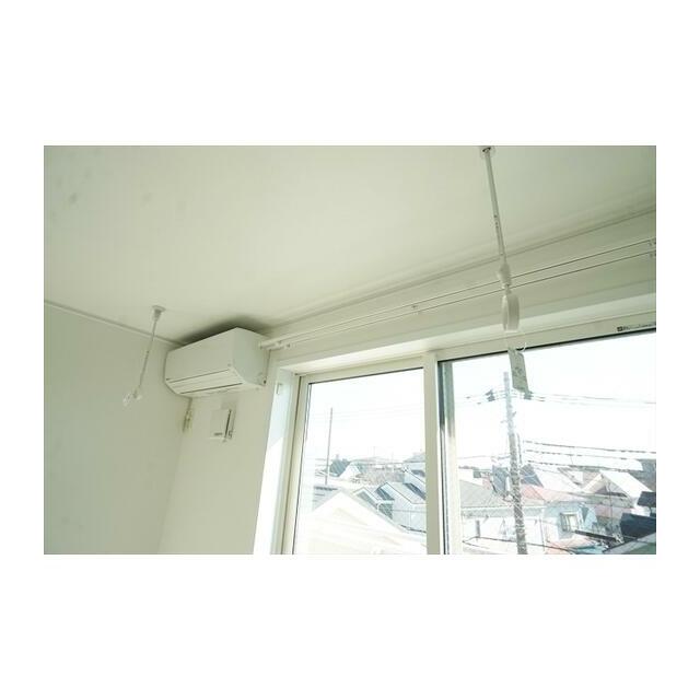 その他6