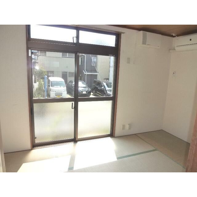 その他2