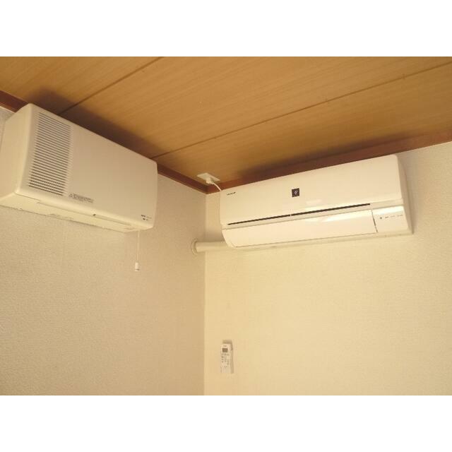 その他6