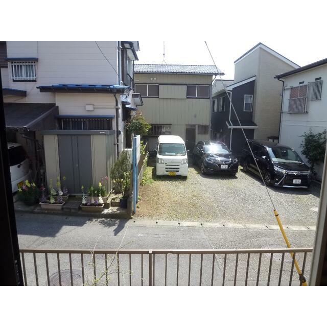 その他外観1