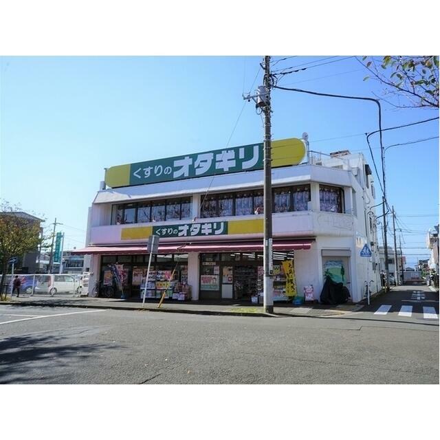 周辺画像7