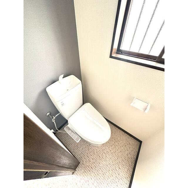 その他1
