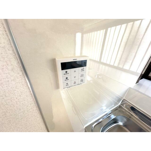 その他3