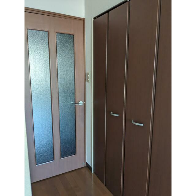 その他2