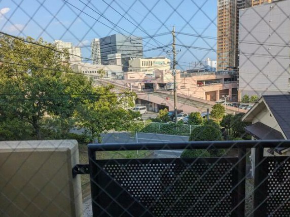 パークハイムＴＯＫＩ その他4
