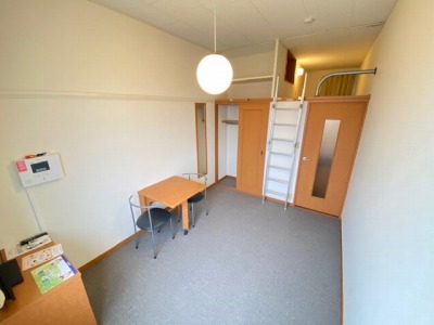 レオパレスＫＳ その他12
