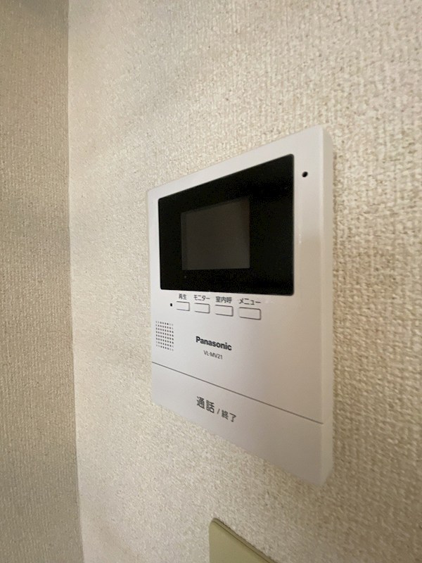 コンフォートヴィラ藤沢みその台 その他1