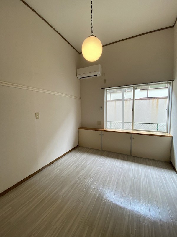 コンフォートヴィラ藤沢みその台 その他9