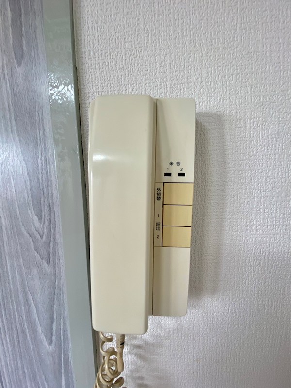シルフィード平塚Ⅱ その他3