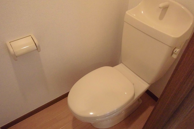 ソレイユ・ルヴァン その他5