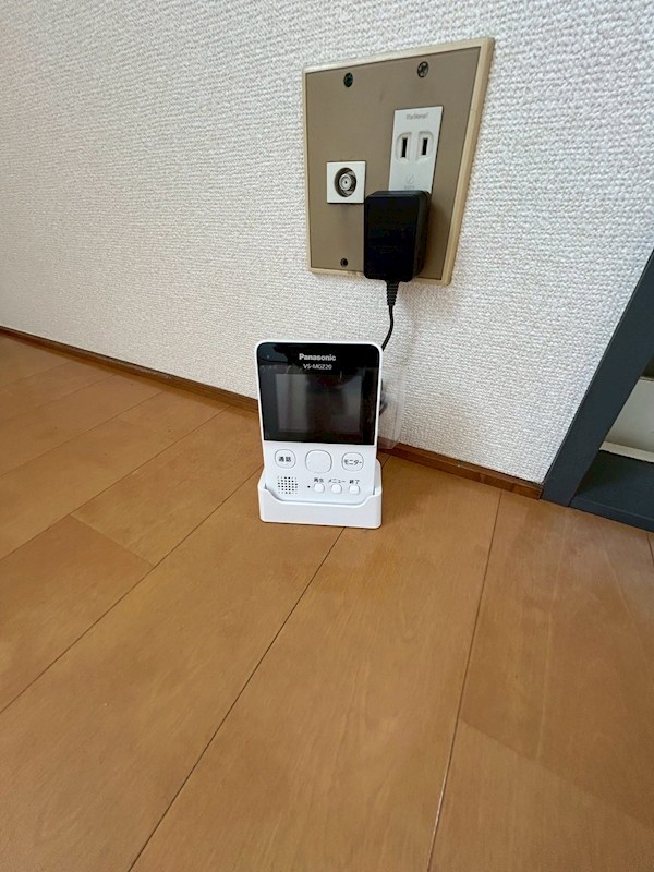 Ｃｏｒａｌ　Ｂ その他4