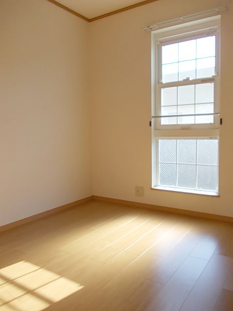 セレーノ その他1
