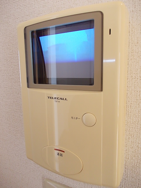 セレーノ その他6