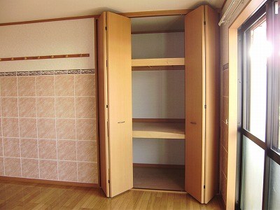 クレール中原 その他2