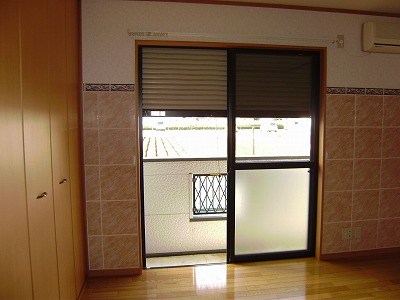 クレール中原 その他6