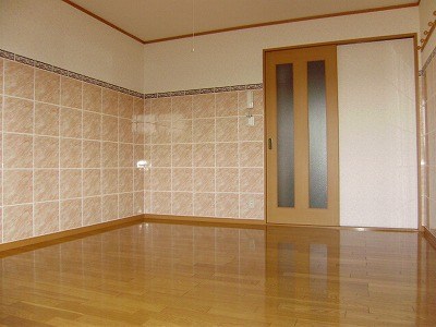 クレール中原 その他9