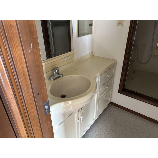 サンガーデン湘南２ その他2