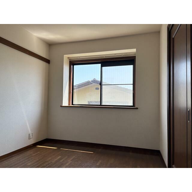 サンガーデン湘南２ その他7