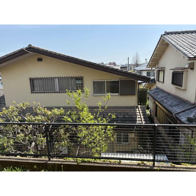 サンガーデン湘南２ その他13