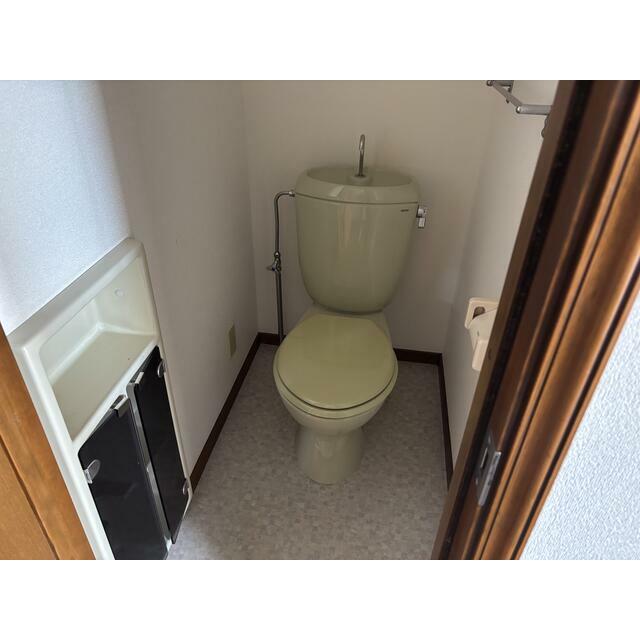 サンガーデン湘南２ その他1