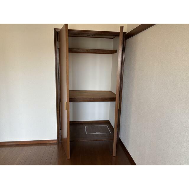 サンガーデン湘南２ その他3