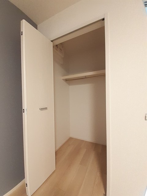 フリーバード その他2