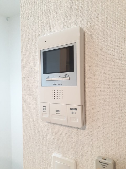フリーバード その他6