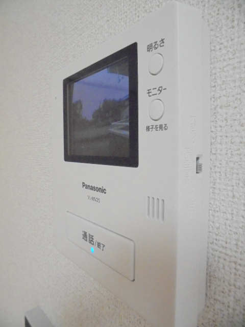 ブリーゼⅠ その他6