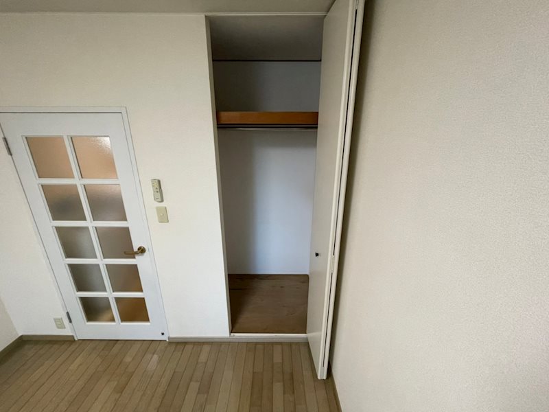 ヴィラコスモス  その他5