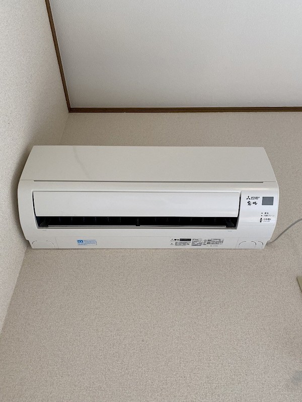 コンフォートヴィラ藤沢みその台 その他2