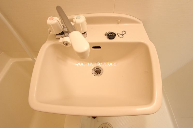 アステール湘南 その他1