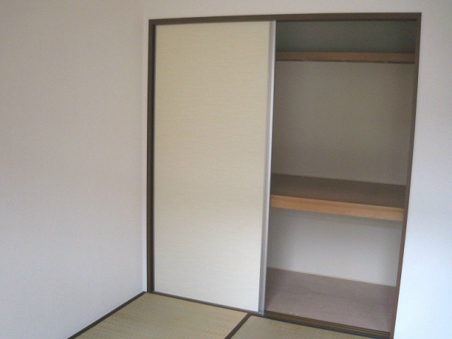 シティ　パル その他1