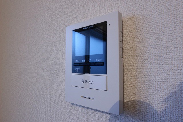 シティ　パル その他2