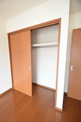 コンフォートヒルズＡ  その他3